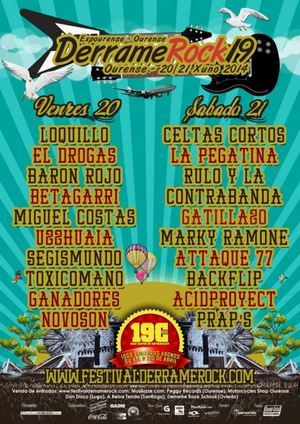 Cartel-Completo-Festival-Derrame-Rock