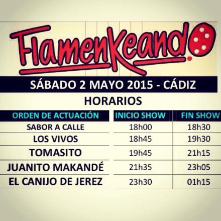 Horarios-festival-flamenkeando-2015